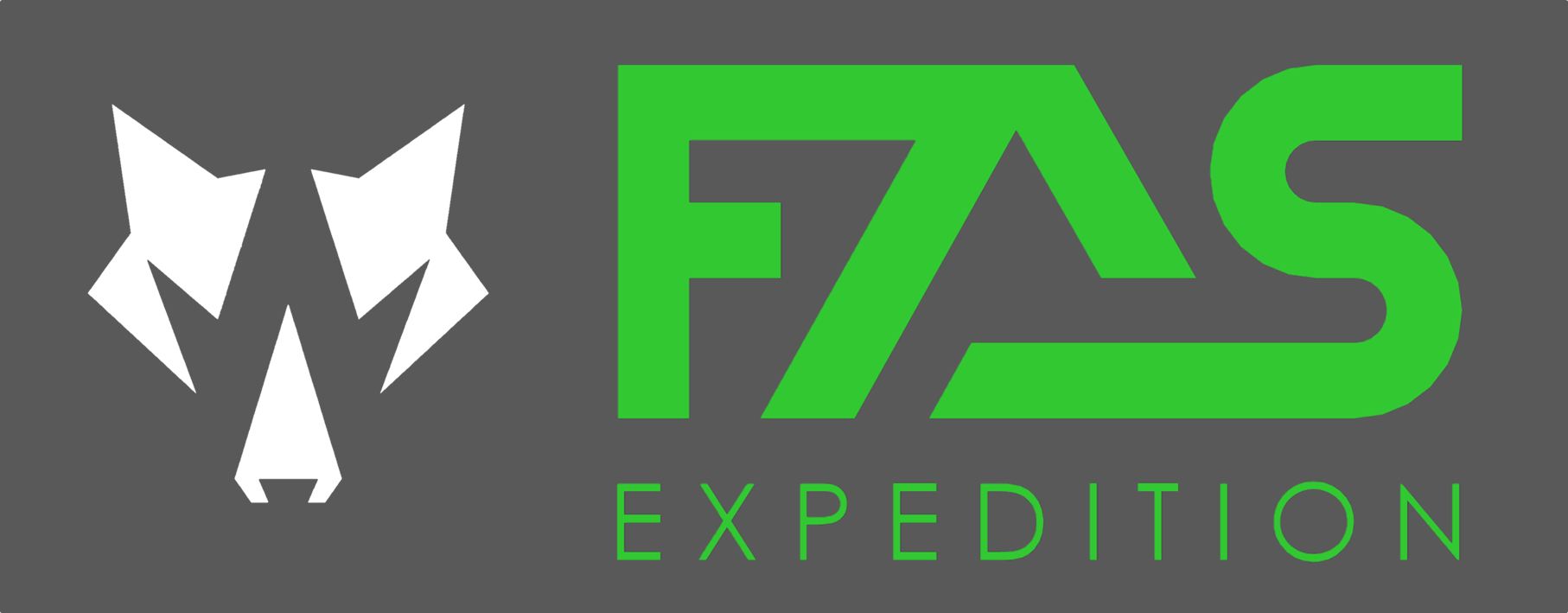 FAS Expedition Expeditionsmobil kaufen Wohncontainer Wohnaufbau modulare Wohnkonzepte Leerkabine selbst ausbauen Selbstausbau Sondercontainer Blissmobil Kerkamm Krug Excap Boxmanufaktur Mercedes Expeditionsmobil Fahrzeugaufbereitung Zwischenrahmen Hilfsrahmen MAN IVECO Steyr Excap Weltreisemobil