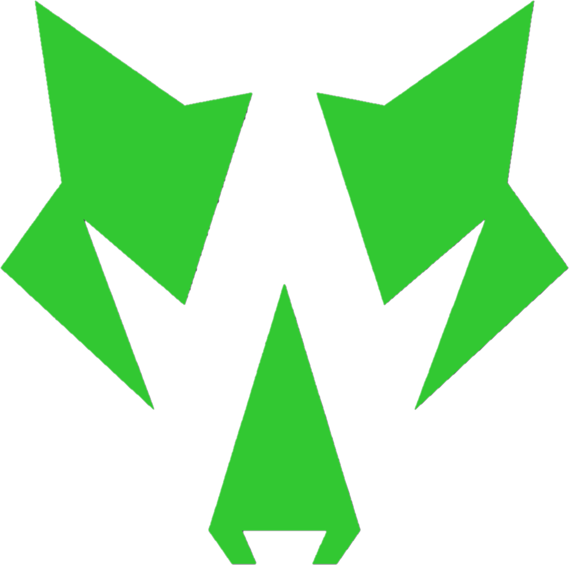 FAS Expedition Expeditionsmobil kaufen Wohncontainer Wohnaufbau modulare Wohnkonzepte Leerkabine selbst ausbauen Selbstausbau Sondercontainer Blissmobil Kerkamm Krug Excap Boxmanufaktur Mercedes Expeditionsmobil Fahrzeugaufbereitung Zwischenrahmen Hilfsrahmen MAN IVECO Steyr Excap Weltreisemobil