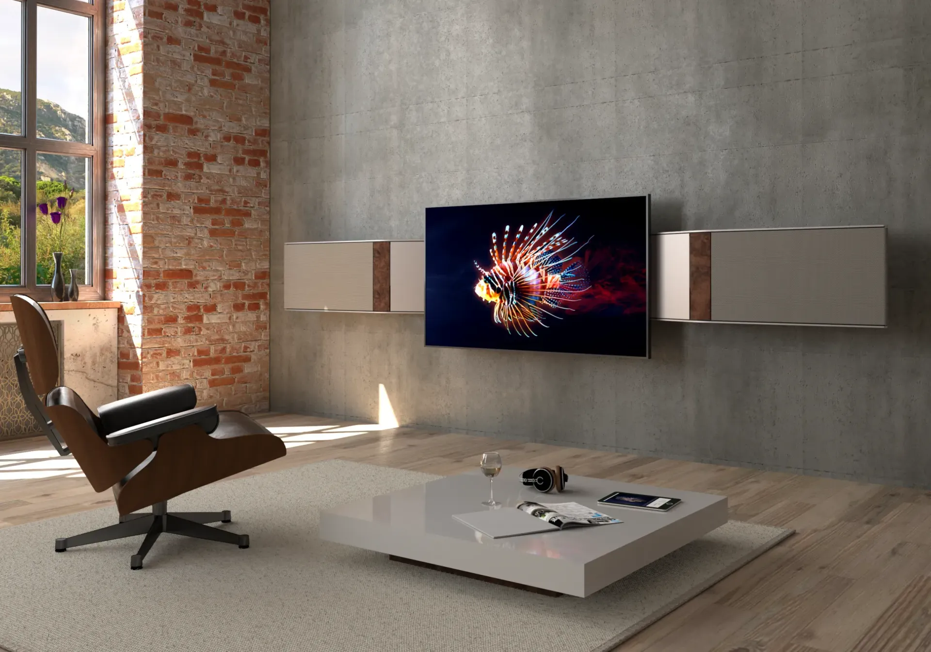 Dipl. Designer Oliver Stenzel