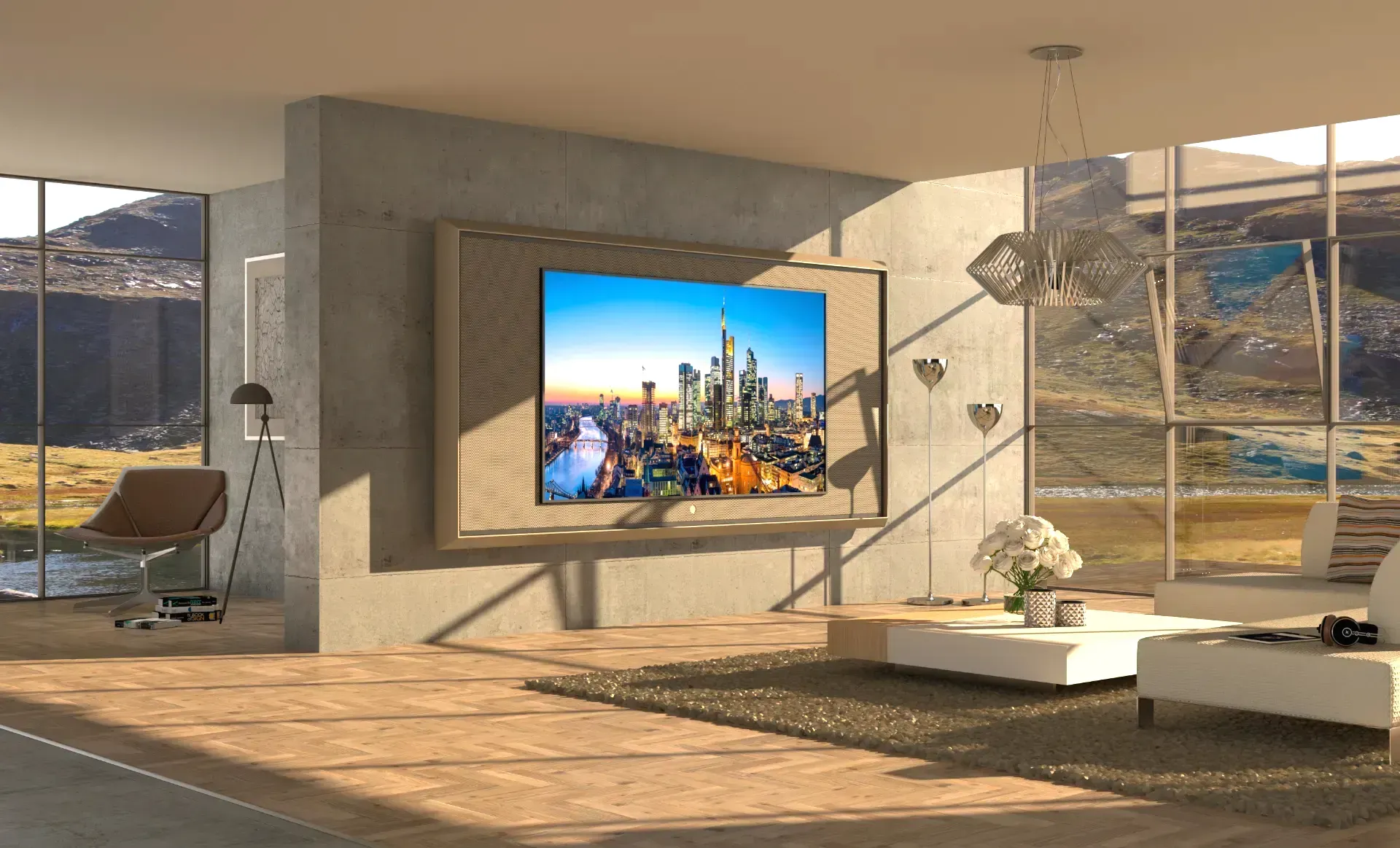 Dipl. Designer Oliver Stenzel