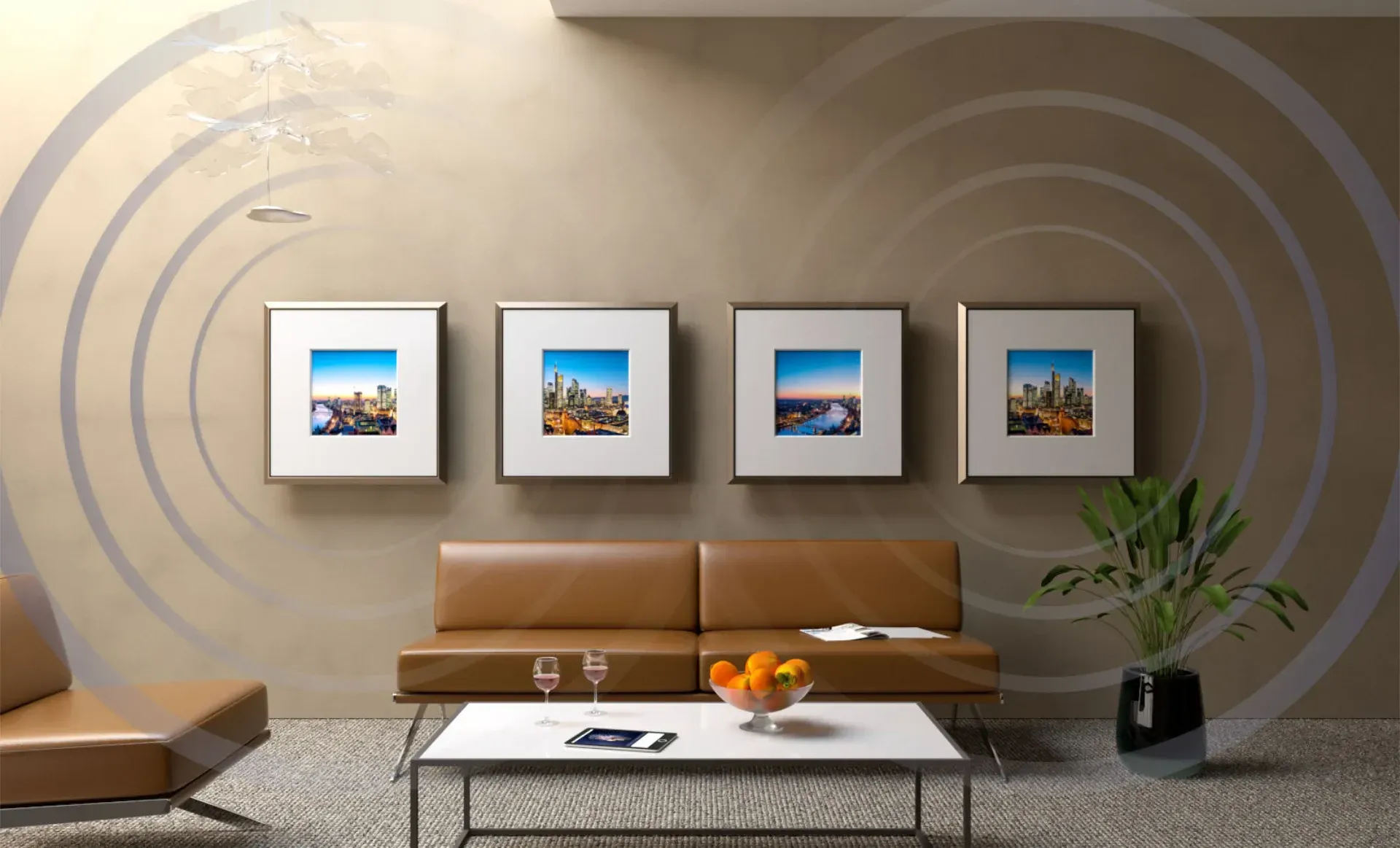 Dipl. Designer Oliver Stenzel