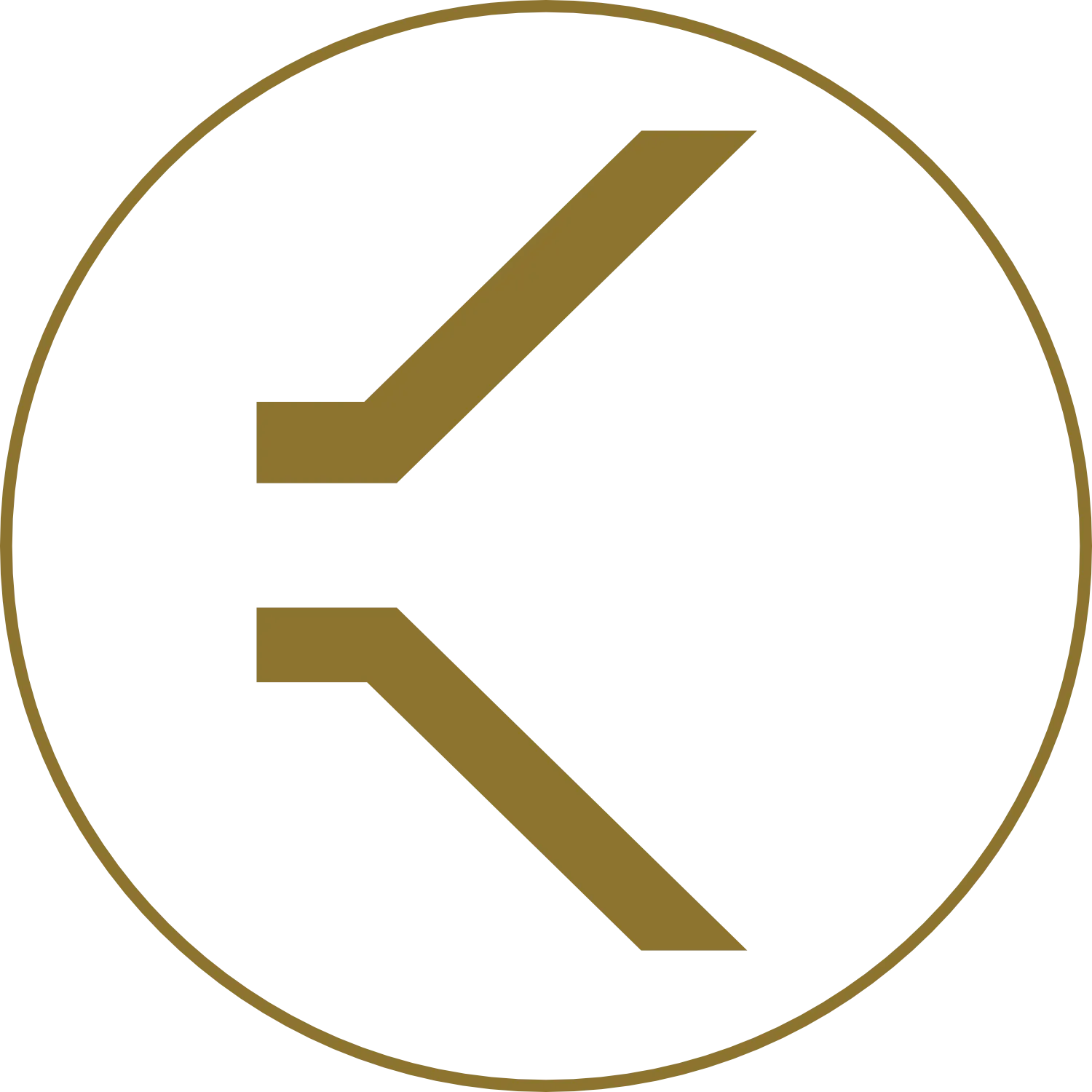 Icon Wohnraumkino