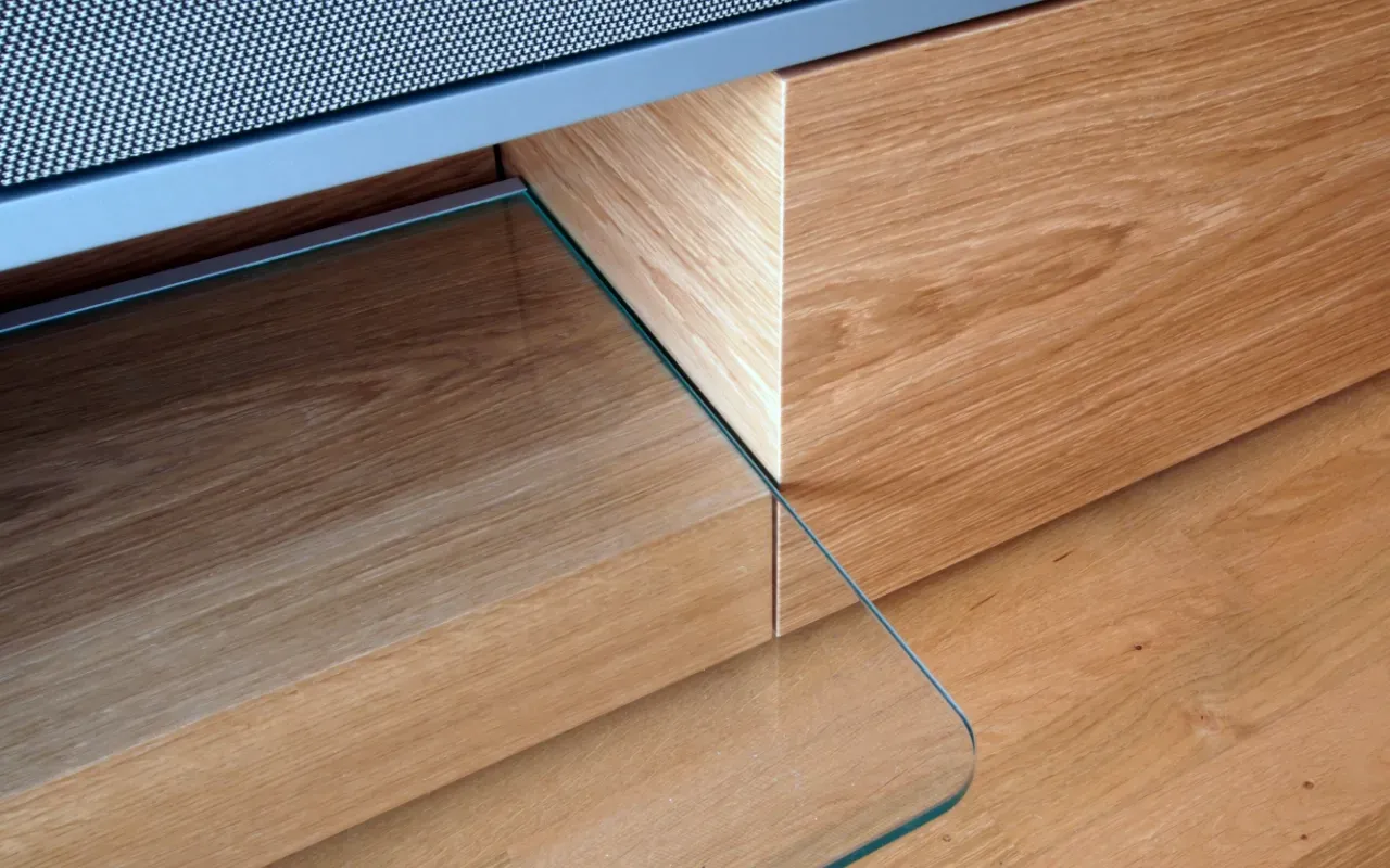 Detail InOne 55