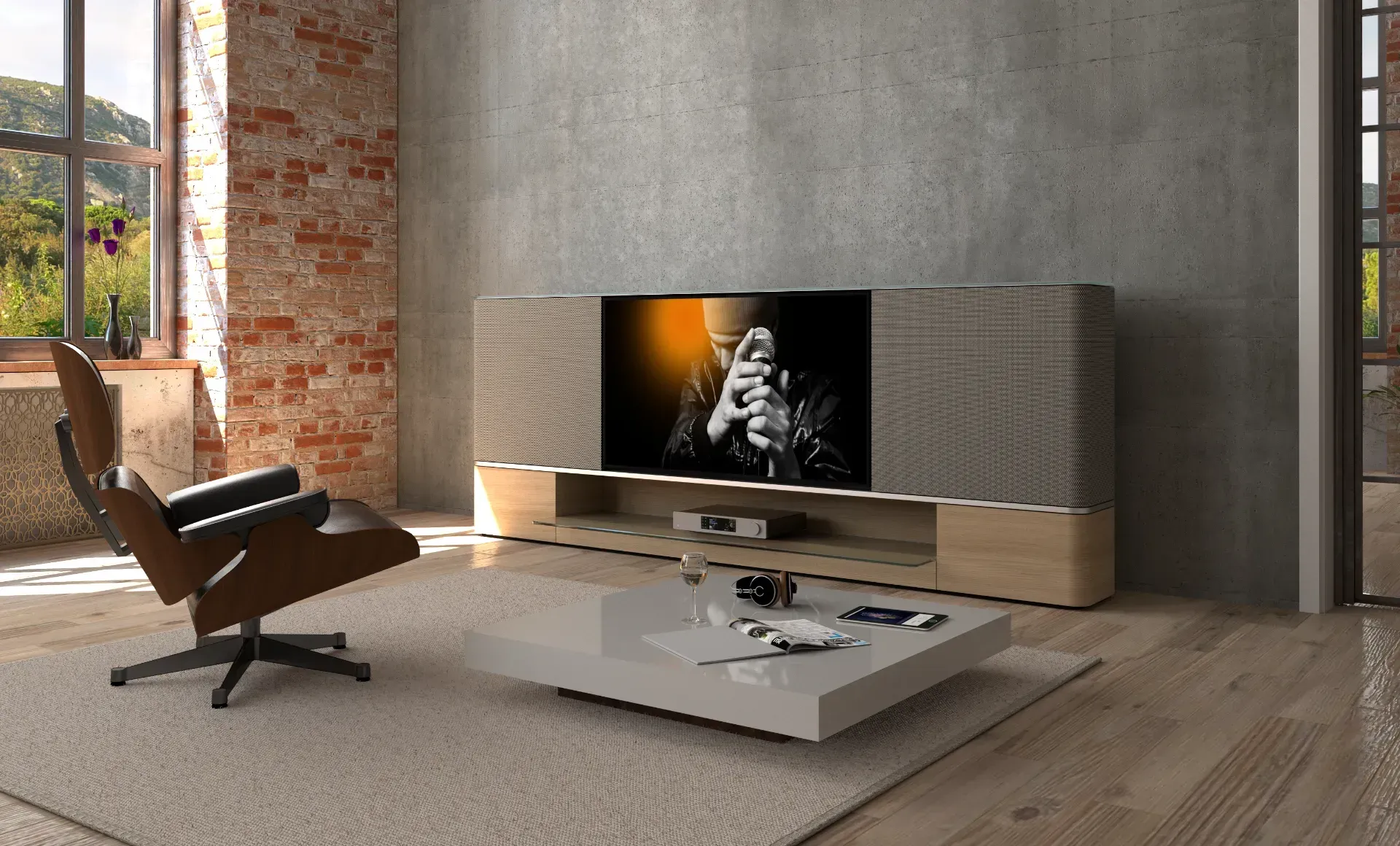 Dipl. Designer Oliver Stenzel