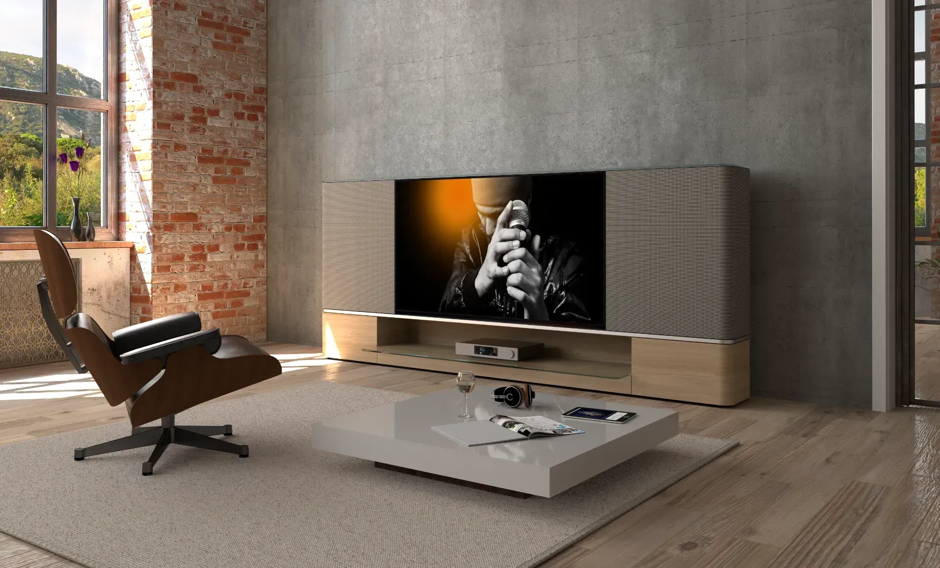 Dipl. Designer Oliver Stenzel