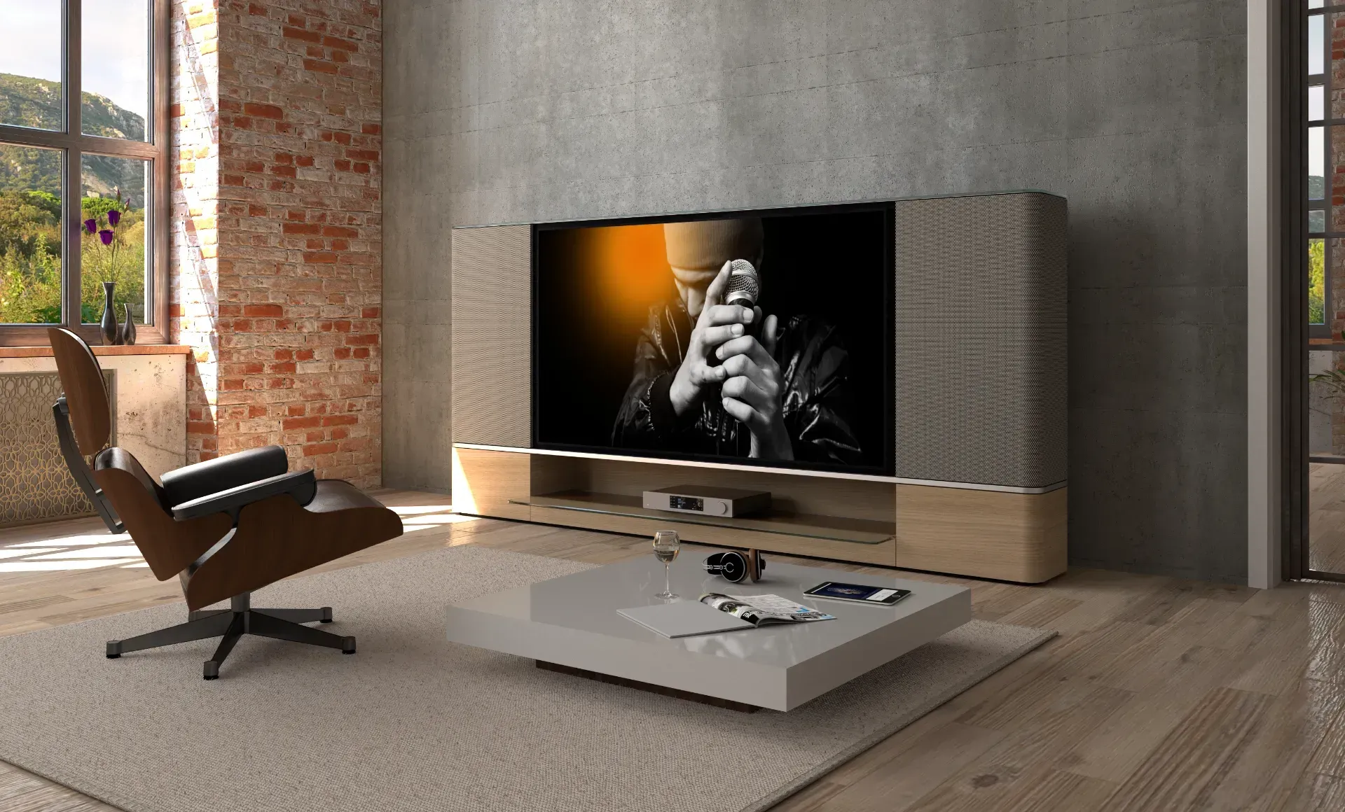 Dipl. Designer Oliver Stenzel