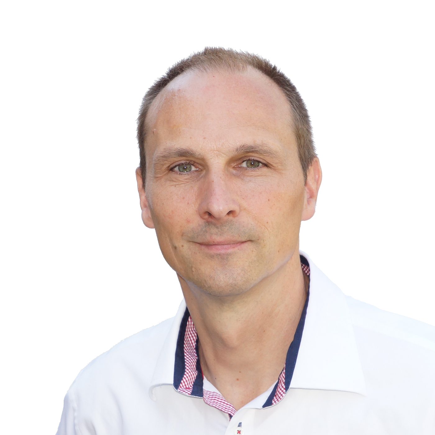 Dipl. Designer Oliver Stenzel