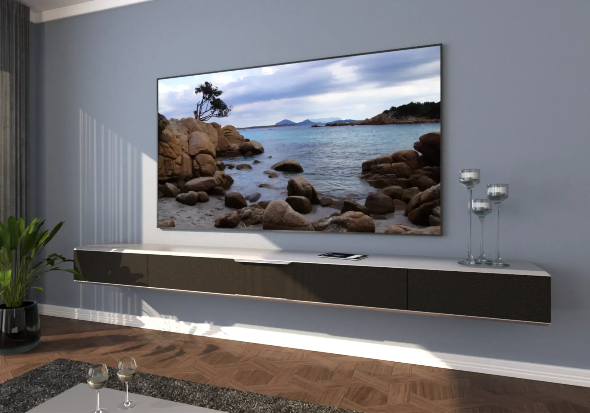 Dipl. Designer Oliver Stenzel