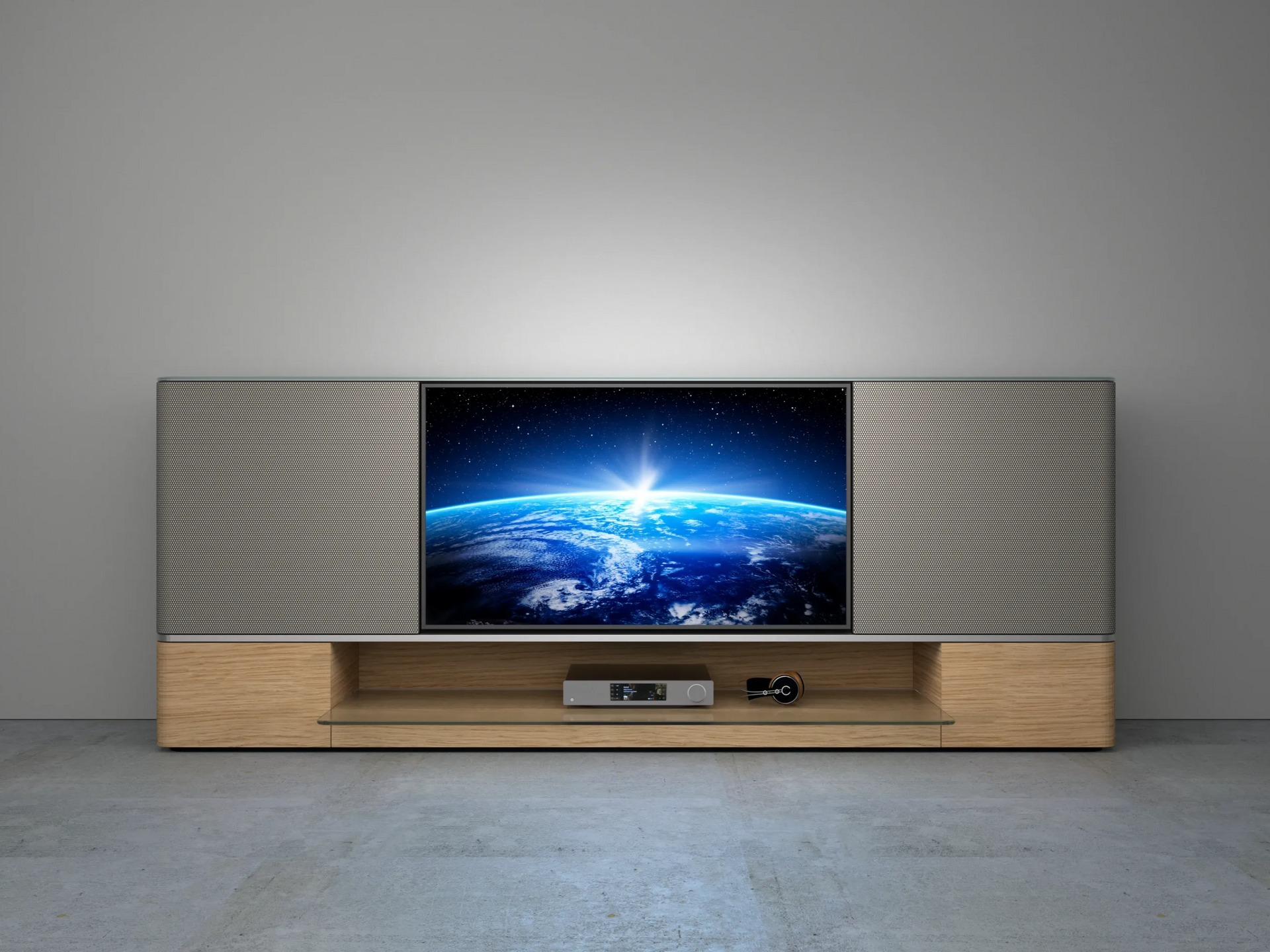 Dipl. Designer Oliver Stenzel