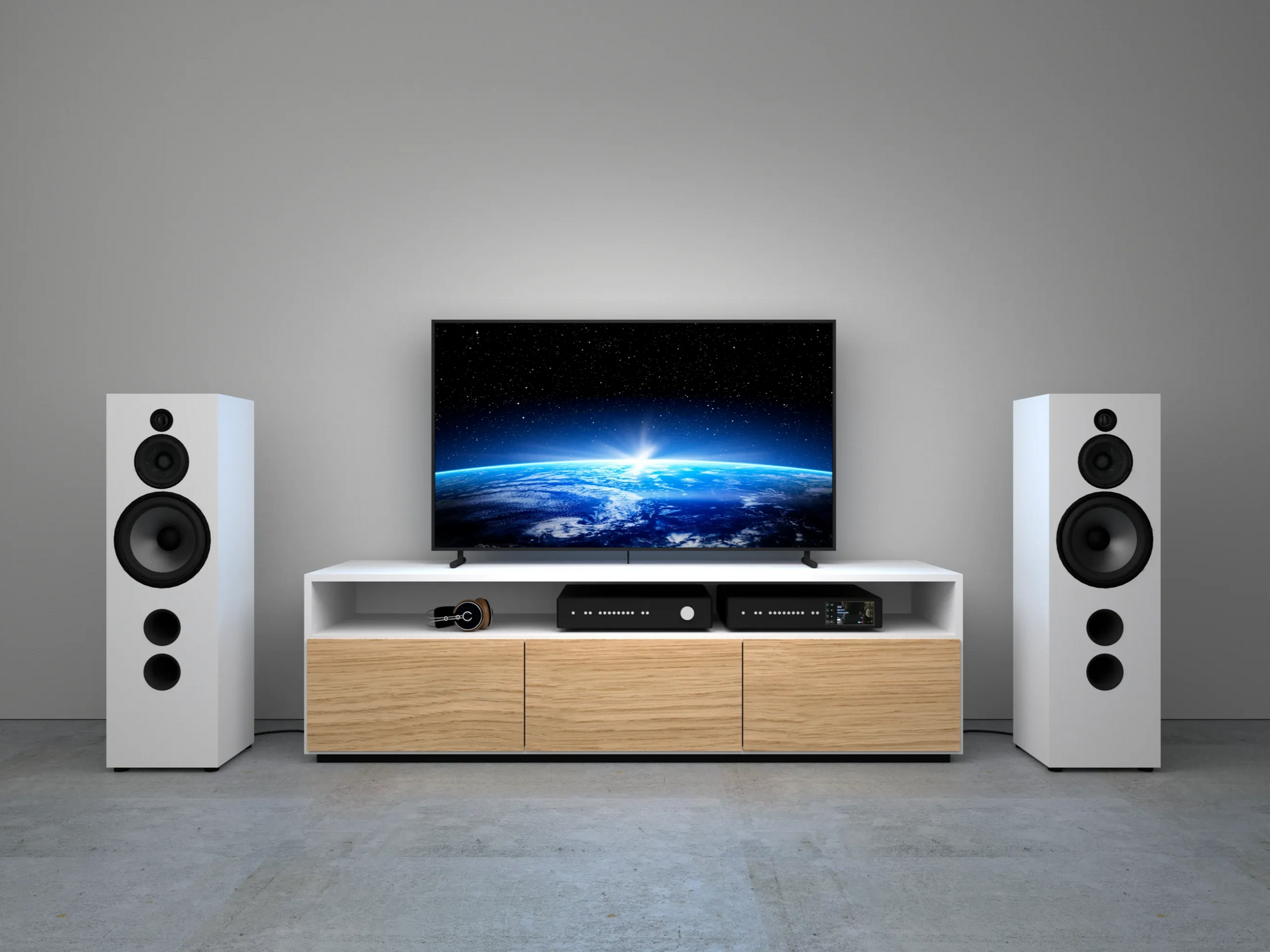 Dipl. Designer Oliver Stenzel