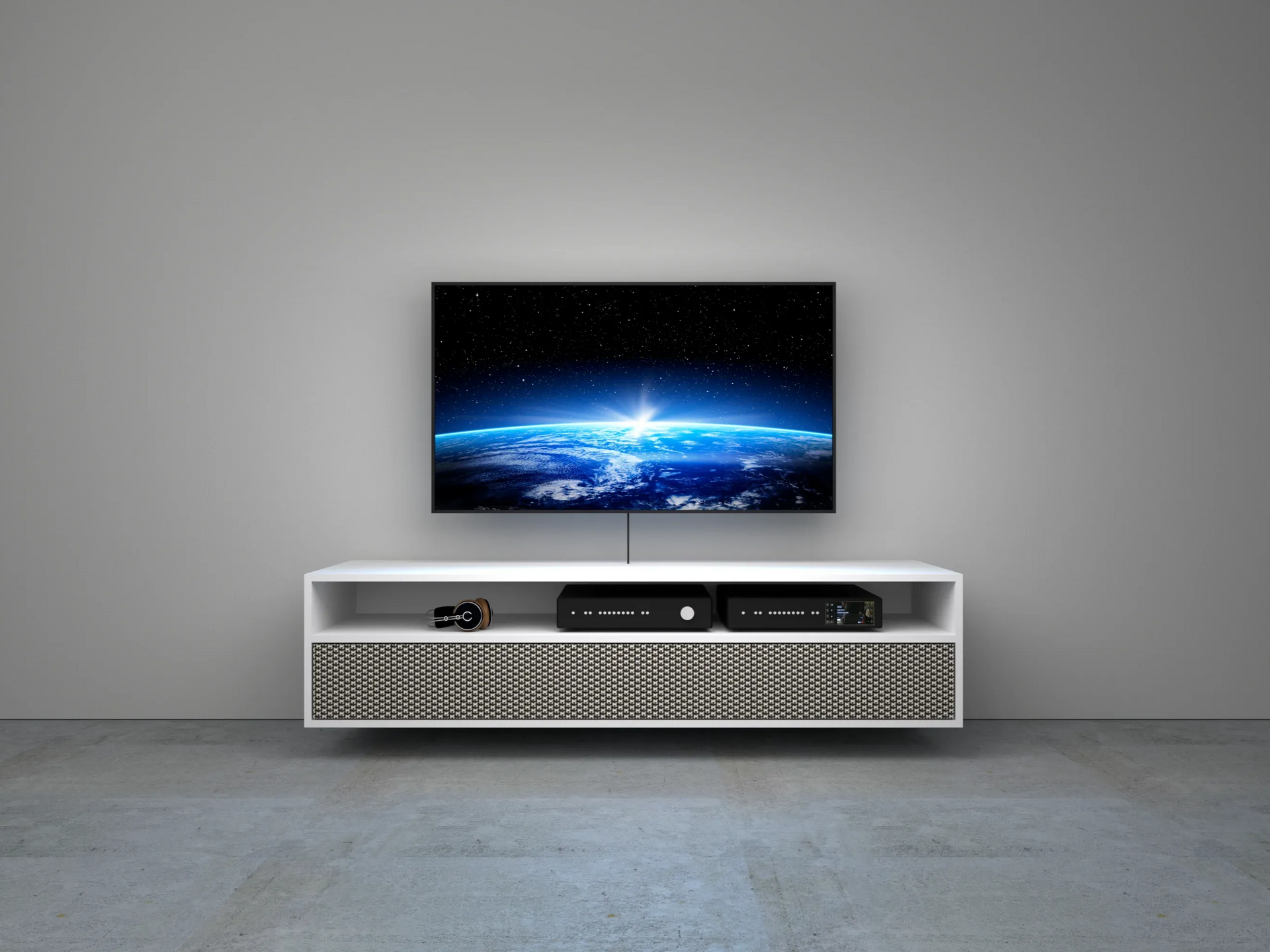 Dipl. Designer Oliver Stenzel