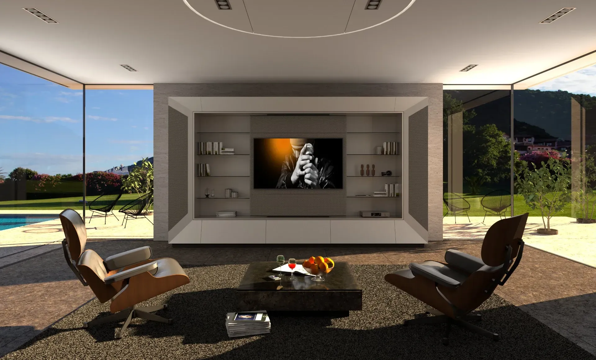 Dipl. Designer Oliver Stenzel