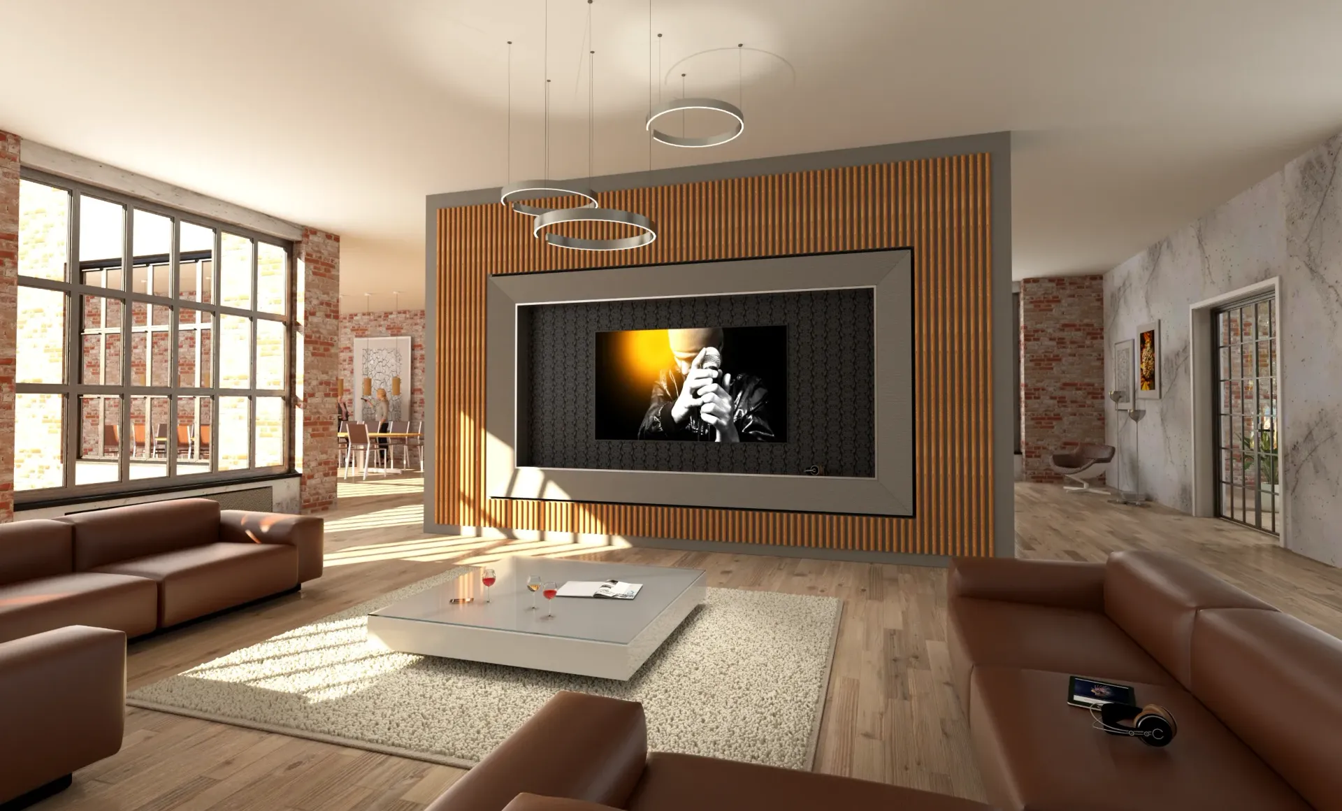 Dipl. Designer Oliver Stenzel