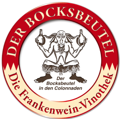 Der-Bocksbeutel-logo