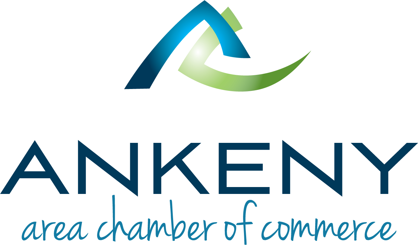 Ankeny Chamber of Commerce