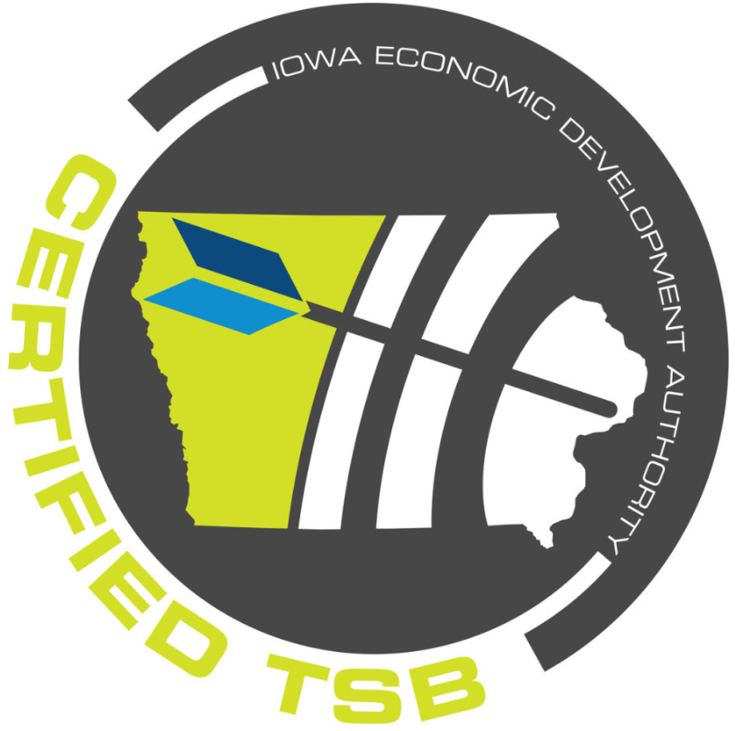 Targeted Small Business