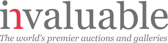Auktionskatalog hier klicken