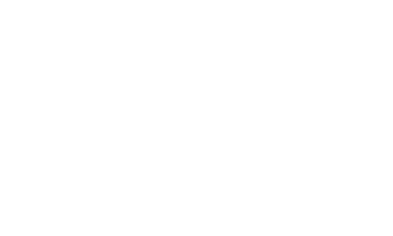 Hope Services in white with a logo that has a Capital H in the negative space