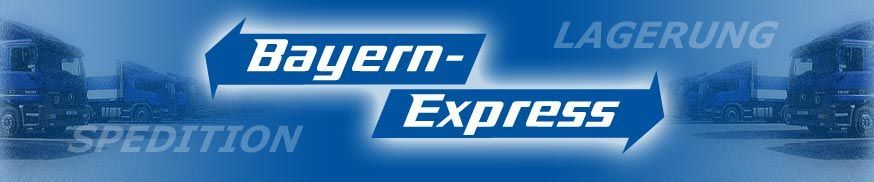 Bayern Express