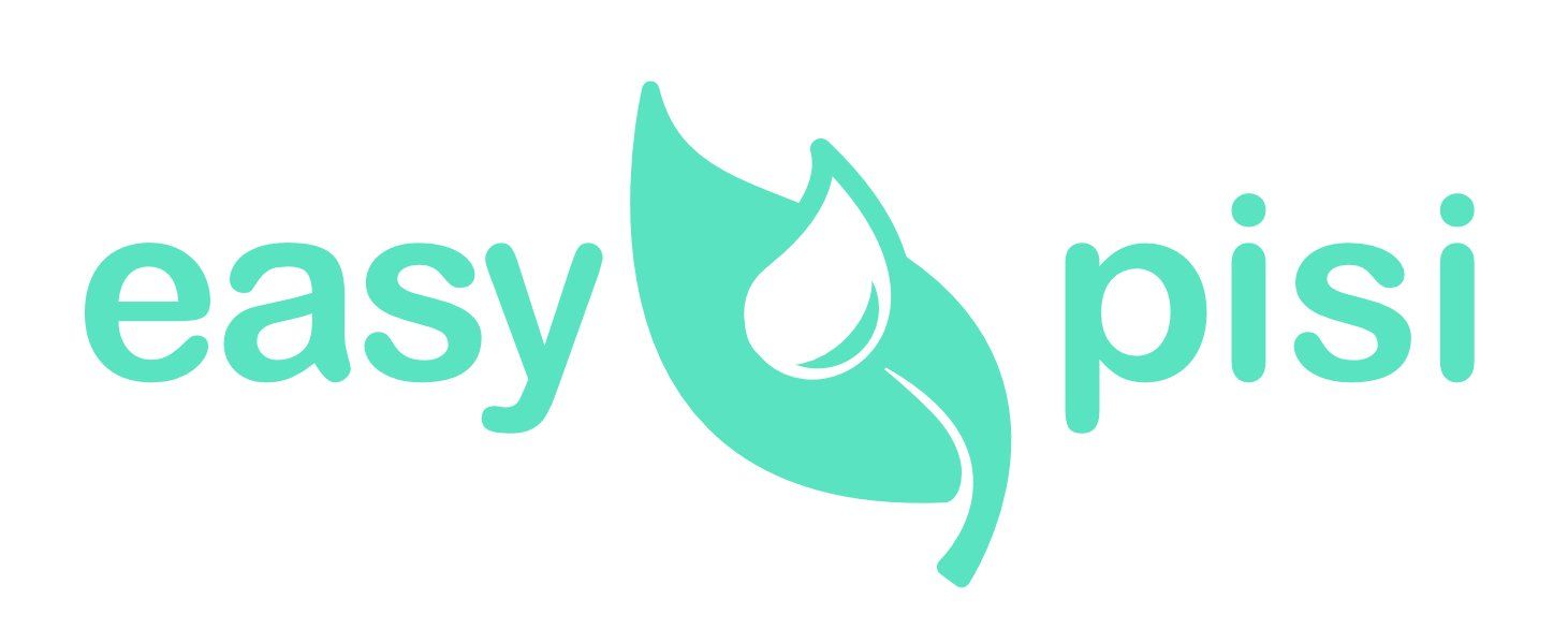 easypisi