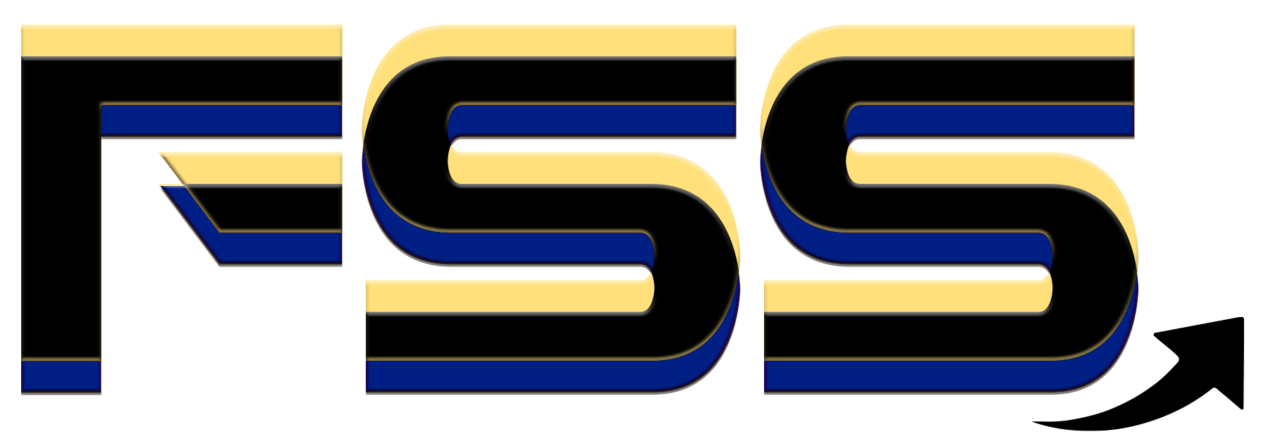 Fulfillment Service Schultz