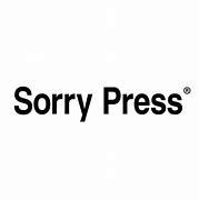 Sorry Press