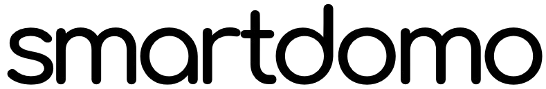 smartdomo