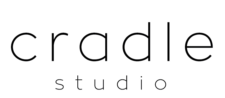 cradle Studio
