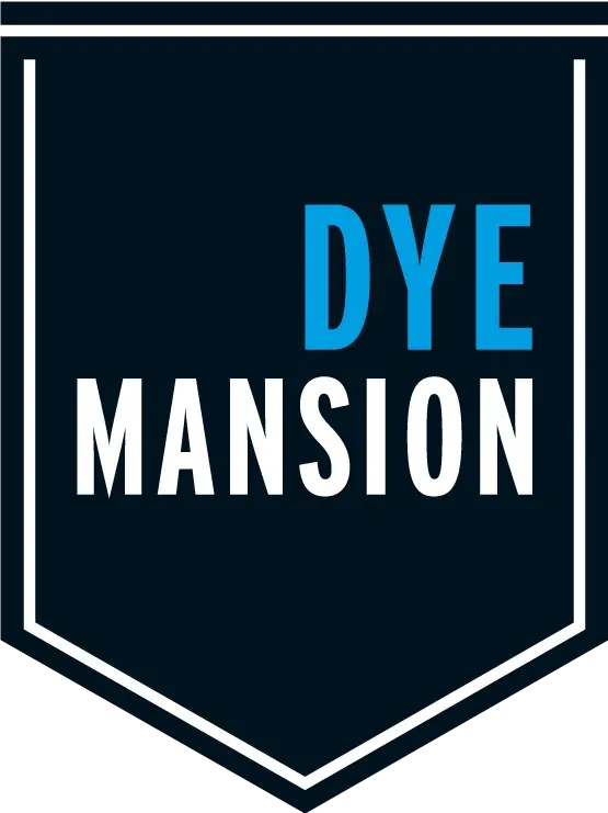 Dye Mansion