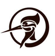 Zunder