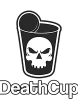Dethcup