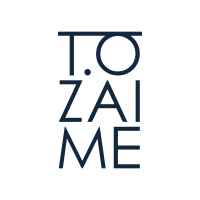 Tozaime