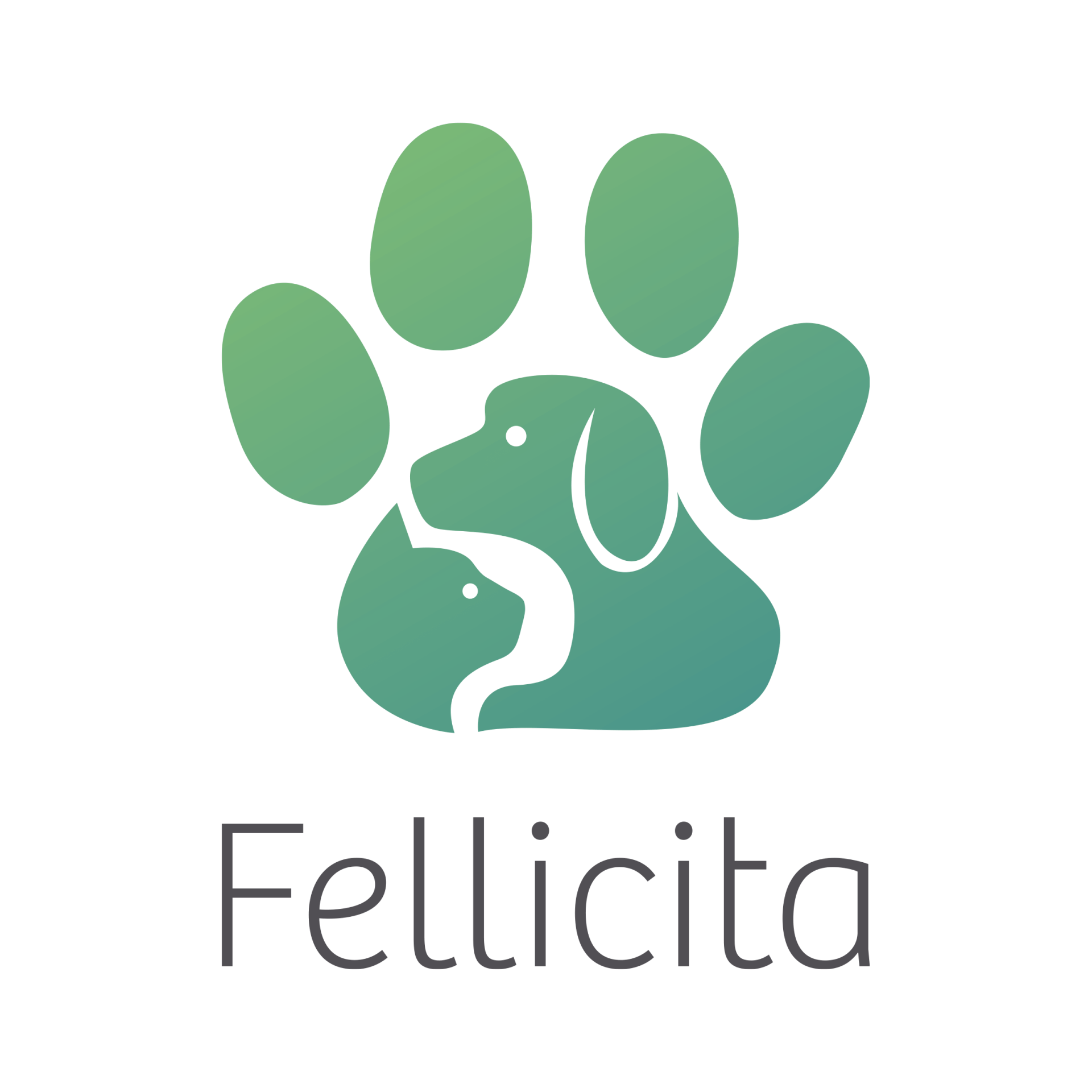 Fellicita