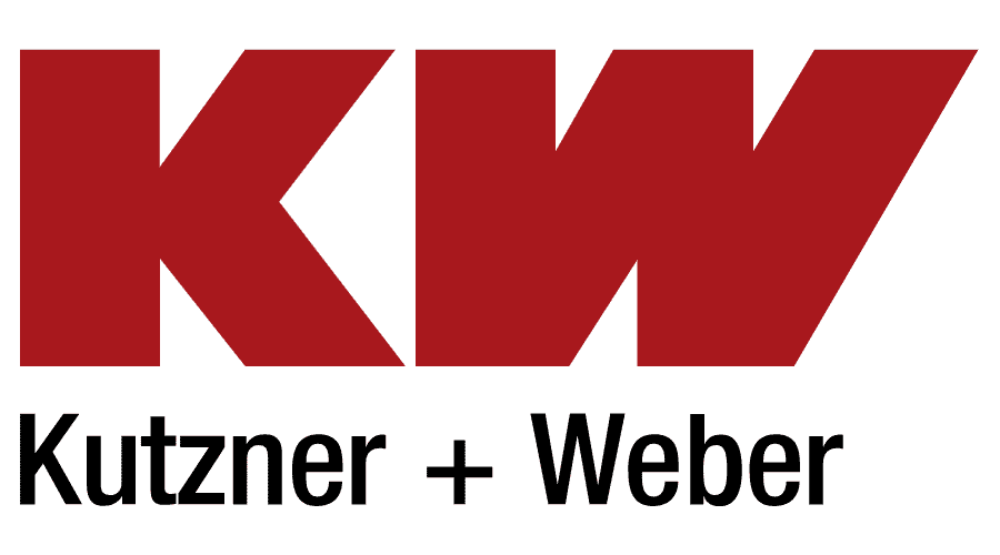 Kutzner+Weber