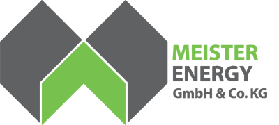Meister Energie