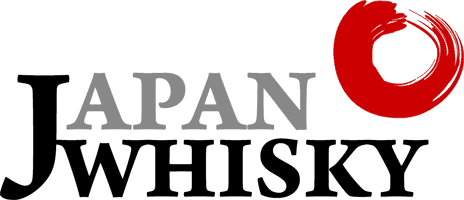 Japan Whisky