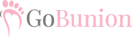 GoBunion