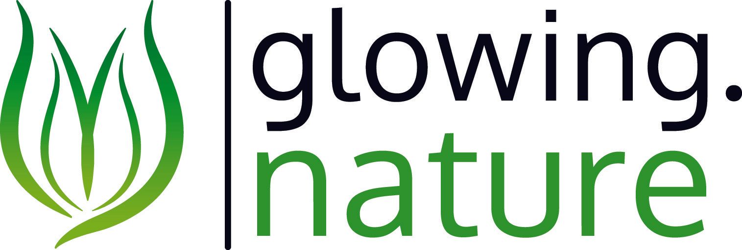 glowing-nature