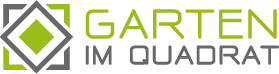 garten-im-quadrat