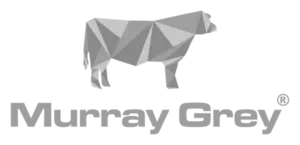 MurayGrey
