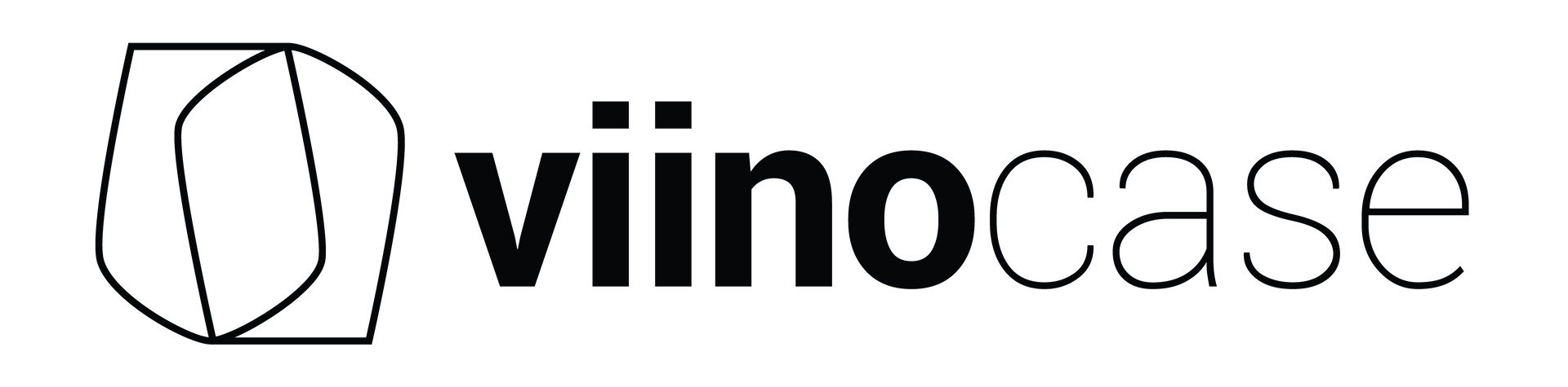 Viinocase