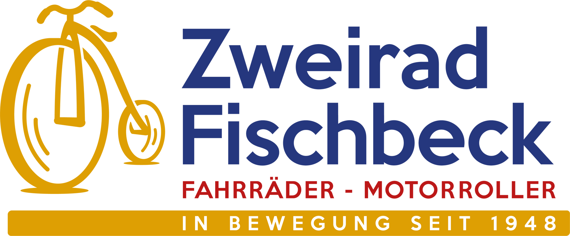 Zweirad Fischbeck
