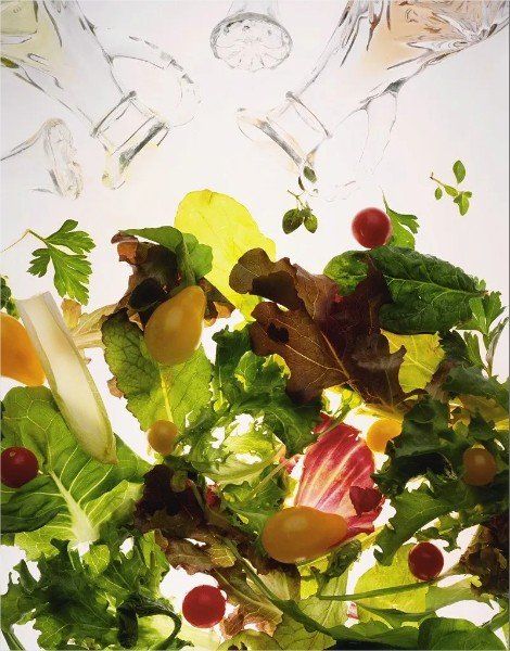 alimentation post grossesse drancy