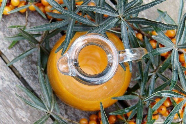 cure detox drancy