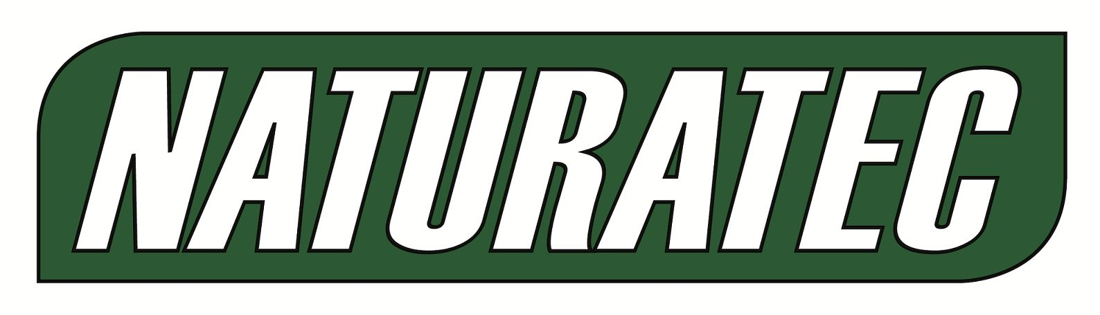 NATURATEC GmbhH NATURATEC GmbH