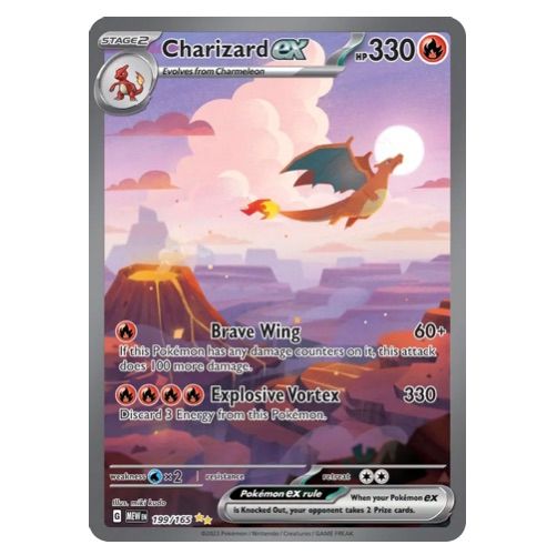 Blister Packs