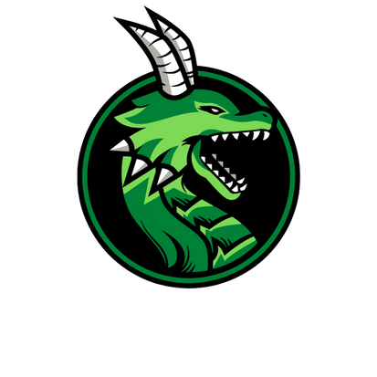 Catchinh Collectibles Logo
