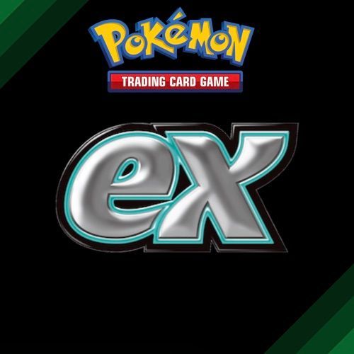 Pokemon Elite Trainer Box