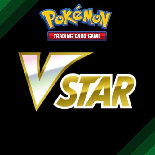 Pokemon Booster Packs