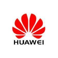plus de son HUAWEI